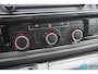 Volkswagen Transporter 2.0 TDI L2H1 DC * Automaat * LED