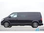 Volkswagen Transporter 2.0 TDI L2H1 DC * Automaat * LED