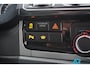 Volkswagen Transporter 2.0 TDI L2H1 DC * Automaat * LED