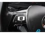 Volkswagen Transporter 2.0 TDI L2H1 DC * Automaat * LED
