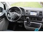 Volkswagen Transporter 2.0 TDI L2H1 DC * Automaat * LED