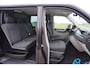 Volkswagen Transporter 2.0 TDI L2H1 DC * Automaat * LED
