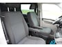 Volkswagen Transporter 2.0 TDI L2H1 DC * Automaat * LED