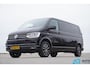 Volkswagen Transporter 2.0 TDI L2H1 DC * Automaat * LED
