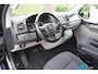 Volkswagen Transporter 2.0 TDI L2H1 DC * Automaat * LED