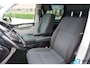 Volkswagen Transporter 2.0 TDI L2H1 DC * Automaat * LED