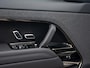 Land Rover Range Rover Sport 3.0 P550e Autobiography PHEV Trekhaak l Schuif- /kantel Pano l Stoelventilatie l Soft Close l Blackpack l