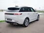 Land Rover Range Rover Sport 3.0 P550e Autobiography PHEV Trekhaak l Schuif- /kantel Pano l Stoelventilatie l Soft Close l Blackpack l