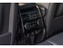 Land Rover Range Rover Sport 3.0 P550e Autobiography PHEV Trekhaak l Schuif- /kantel Pano l Stoelventilatie l Soft Close l Blackpack l