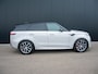 Land Rover Range Rover Sport 3.0 P550e Autobiography PHEV Trekhaak l Schuif- /kantel Pano l Stoelventilatie l Soft Close l Blackpack l