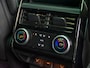 Land Rover Range Rover Sport 3.0 P550e Autobiography PHEV Trekhaak l Schuif- /kantel Pano l Stoelventilatie l Soft Close l Blackpack l