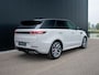 Land Rover Range Rover Sport 3.0 P550e Autobiography PHEV Trekhaak l Schuif- /kantel Pano l Stoelventilatie l Soft Close l Blackpack l