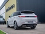 Land Rover Range Rover Sport 3.0 P550e Autobiography PHEV Trekhaak l Schuif- /kantel Pano l Stoelventilatie l Soft Close l Blackpack l