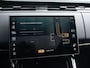 Land Rover Range Rover Sport 3.0 P550e Autobiography PHEV Trekhaak l Schuif- /kantel Pano l Stoelventilatie l Soft Close l Blackpack l