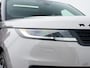 Land Rover Range Rover Sport 3.0 P550e Autobiography PHEV Trekhaak l Schuif- /kantel Pano l Stoelventilatie l Soft Close l Blackpack l