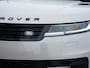 Land Rover Range Rover Sport 3.0 P550e Autobiography PHEV Trekhaak l Schuif- /kantel Pano l Stoelventilatie l Soft Close l Blackpack l