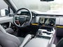 Land Rover Range Rover Sport 3.0 P550e Autobiography PHEV Trekhaak l Schuif- /kantel Pano l Stoelventilatie l Soft Close l Blackpack l