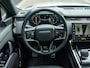 Land Rover Range Rover Sport 3.0 P550e Autobiography PHEV Trekhaak l Schuif- /kantel Pano l Stoelventilatie l Soft Close l Blackpack l