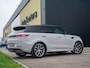 Land Rover Range Rover Sport 3.0 P550e Autobiography PHEV Trekhaak l Schuif- /kantel Pano l Stoelventilatie l Soft Close l Blackpack l