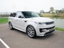 Land Rover Range Rover Sport 3.0 P550e Autobiography PHEV Trekhaak l Schuif- /kantel Pano l Stoelventilatie l Soft Close l Blackpack l
