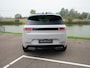 Land Rover Range Rover Sport 3.0 P550e Autobiography PHEV Trekhaak l Schuif- /kantel Pano l Stoelventilatie l Soft Close l Blackpack l