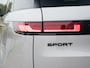 Land Rover Range Rover Sport 3.0 P550e Autobiography PHEV Trekhaak l Schuif- /kantel Pano l Stoelventilatie l Soft Close l Blackpack l