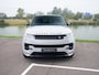 Land Rover Range Rover Sport 3.0 P550e Autobiography PHEV Trekhaak l Schuif- /kantel Pano l Stoelventilatie l Soft Close l Blackpack l