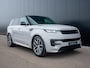 Land Rover Range Rover Sport 3.0 P550e Autobiography PHEV Trekhaak l Schuif- /kantel Pano l Stoelventilatie l Soft Close l Blackpack l