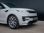 Land Rover Range Rover Sport 3.0 P550e Autobiography PHEV Trekhaak l Schuif- /kantel Pano l Stoelventilatie l Soft Close l Blackpack l