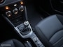 Mazda CX-3 2.0 SkyActiv-G 120 SkyLease+ | Stoelverw. | PDC | Cruise Control