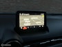 Mazda CX-3 2.0 SkyActiv-G 120 SkyLease+ | Stoelverw. | PDC | Cruise Control