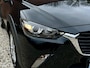 Mazda CX-3 2.0 SkyActiv-G 120 SkyLease+ | Stoelverw. | PDC | Cruise Control