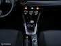 Mazda CX-3 2.0 SkyActiv-G 120 SkyLease+ | Stoelverw. | PDC | Cruise Control