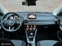 Mazda CX-3 2.0 SkyActiv-G 120 SkyLease+ | Stoelverw. | PDC | Cruise Control