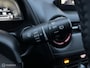 Mazda CX-3 2.0 SkyActiv-G 120 SkyLease+ | Stoelverw. | PDC | Cruise Control