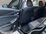 Mazda CX-3 2.0 SkyActiv-G 120 SkyLease+ | Stoelverw. | PDC | Cruise Control