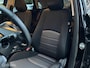 Mazda CX-3 2.0 SkyActiv-G 120 SkyLease+ | Stoelverw. | PDC | Cruise Control
