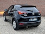 Mazda CX-3 2.0 SkyActiv-G 120 SkyLease+ | Stoelverw. | PDC | Cruise Control