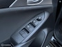 Mazda CX-3 2.0 SkyActiv-G 120 SkyLease+ | Stoelverw. | PDC | Cruise Control