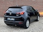 Mazda CX-3 2.0 SkyActiv-G 120 SkyLease+ | Stoelverw. | PDC | Cruise Control