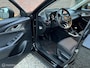 Mazda CX-3 2.0 SkyActiv-G 120 SkyLease+ | Stoelverw. | PDC | Cruise Control