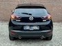 Mazda CX-3 2.0 SkyActiv-G 120 SkyLease+ | Stoelverw. | PDC | Cruise Control