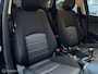 Mazda CX-3 2.0 SkyActiv-G 120 SkyLease+ | Stoelverw. | PDC | Cruise Control