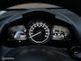Mazda CX-3 2.0 SkyActiv-G 120 SkyLease+ | Stoelverw. | PDC | Cruise Control