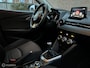 Mazda CX-3 2.0 SkyActiv-G 120 SkyLease+ | Stoelverw. | PDC | Cruise Control