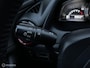 Mazda CX-3 2.0 SkyActiv-G 120 SkyLease+ | Stoelverw. | PDC | Cruise Control