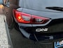 Mazda CX-3 2.0 SkyActiv-G 120 SkyLease+ | Stoelverw. | PDC | Cruise Control