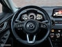 Mazda CX-3 2.0 SkyActiv-G 120 SkyLease+ | Stoelverw. | PDC | Cruise Control