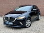 Mazda CX-3 2.0 SkyActiv-G 120 SkyLease+ | Stoelverw. | PDC | Cruise Control