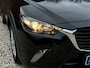 Mazda CX-3 2.0 SkyActiv-G 120 SkyLease+ | Stoelverw. | PDC | Cruise Control
